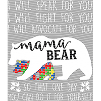 Mother's Day-MM 2005